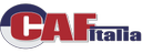 CAF Logo